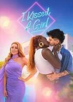 Watch I Kissed a Girl 123movies