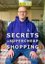 Watch Secrets of Supercheap Shopping 123movies