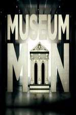 Watch Museum Men 123movies