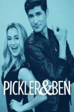 Watch Pickler & Ben 123movies