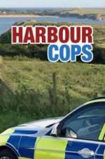 Watch Harbour Cops 123movies