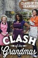 Watch Clash of the Grandmas 123movies