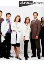 Watch Strong Medicine 123movies