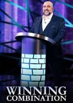 Watch Winning Combination 123movies