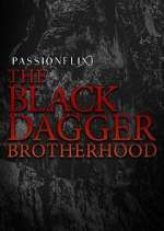 Watch The Black Dagger Brotherhood 123movies