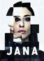 Watch Jana - Märkta för livet 123movies