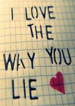 Watch Love the Way You Lie 123movies