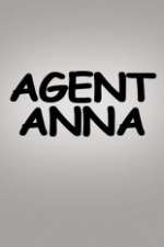 Watch Agent Anna 123movies