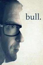 Watch Bull 123movies