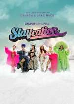 Watch Slaycation 123movies