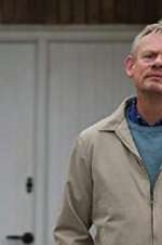 Watch Warren 123movies