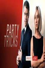 Watch Party Tricks 123movies