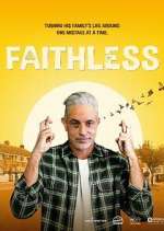 Watch Faithless 123movies