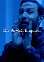 Watch The Jewish Enquirer 123movies