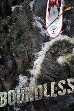 Watch Boundless 123movies