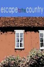Watch Escape To The Country 123movies