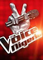 Watch The Voice Nigeria 123movies
