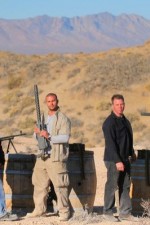 Watch Weaponizers 123movies