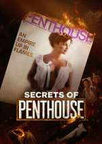 Watch Secrets of Penthouse 123movies