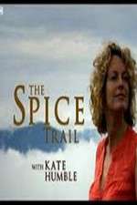 Watch The Spice Trail 123movies