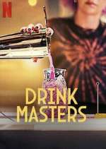 Watch Drink Masters 123movies