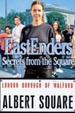 Watch EastEnders: Secrets from the Square 123movies