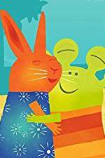 Watch Wanda and the Alien 123movies