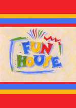 Watch Fun House 123movies