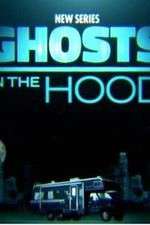 Watch Ghosts in the Hood 123movies