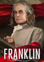 Watch Franklin 123movies