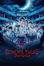 Watch School Tales the Series 123movies