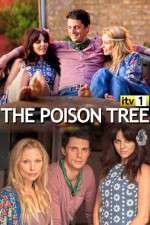 Watch The Poison Tree 123movies