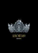 Watch Señorita 89 123movies