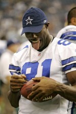 Watch Hard Knocks 123movies