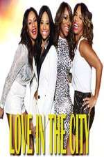Watch Love In The City 123movies