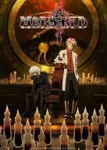 Watch MARS RED 123movies