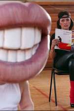 Watch Big Brother's Efourum 123movies