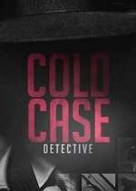 Watch Cold Case Detective 123movies