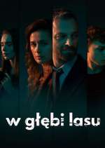 Watch W głębi lasu 123movies