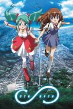 Watch Uta Kata 123movies
