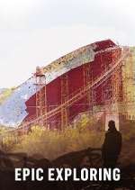 Watch Epic Exploring 123movies