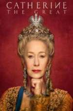 Watch Catherine the Great 123movies