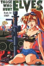 Watch Those Who Hunt Elves  123movies