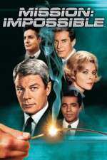 Watch Mission Impossible 123movies