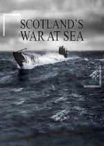 Watch War at Sea: Scotland's Story 123movies