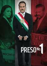Watch Preso No. 1 123movies