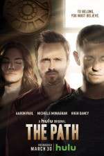 Watch The Path 123movies