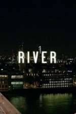Watch River 123movies