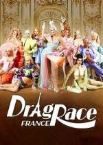Watch Drag Race France 123movies