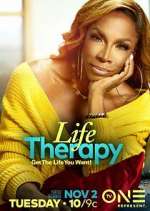 Watch Life Therapy 123movies
